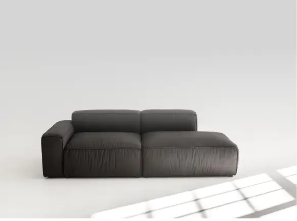 Диван Minimalist 