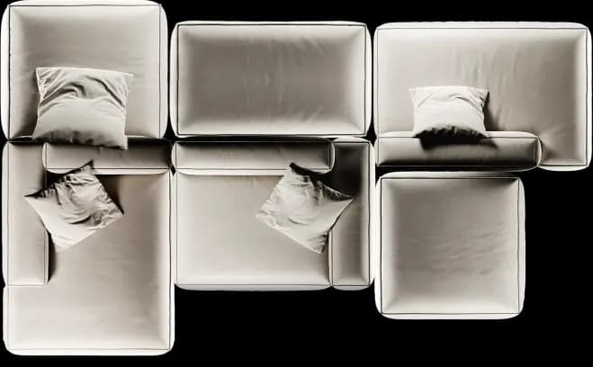 Самый популярный островной